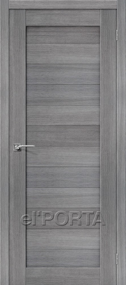 Porta X 21